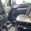 2022-kenworth-t680-image-28