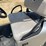 #1193-•-2021-ez-go-rxv-electric-golf-cart-image-29