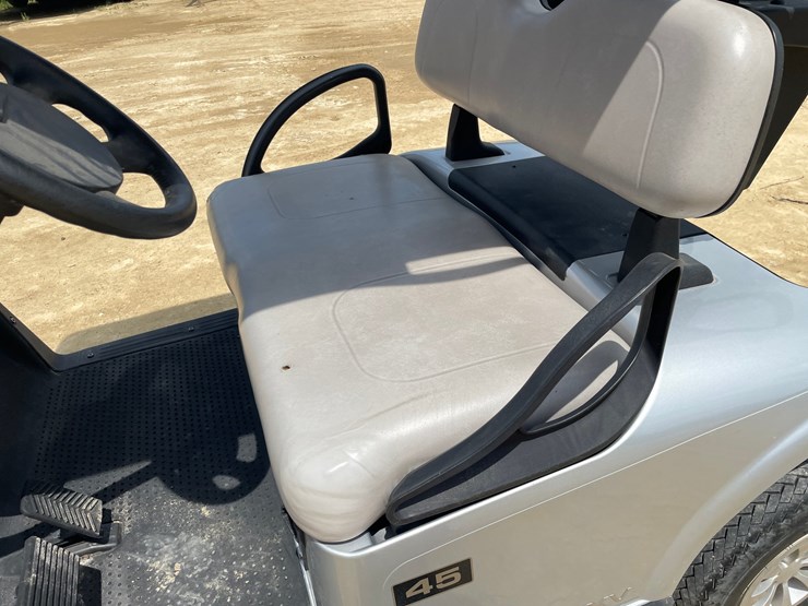 #1193-•-2021-ez-go-rxv-electric-golf-cart-image-29