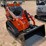 #5598-•-2026-ats-power-t460-mini-skid-steer-loader-(mosinee,-wi)-image-15