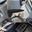 2023-bobcat-t770-image-28