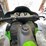 #5735-•-2004-artic-cat-snowmobile-image-8