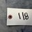 gs---smith-&-wesson-model-14-3-38-special-image-8