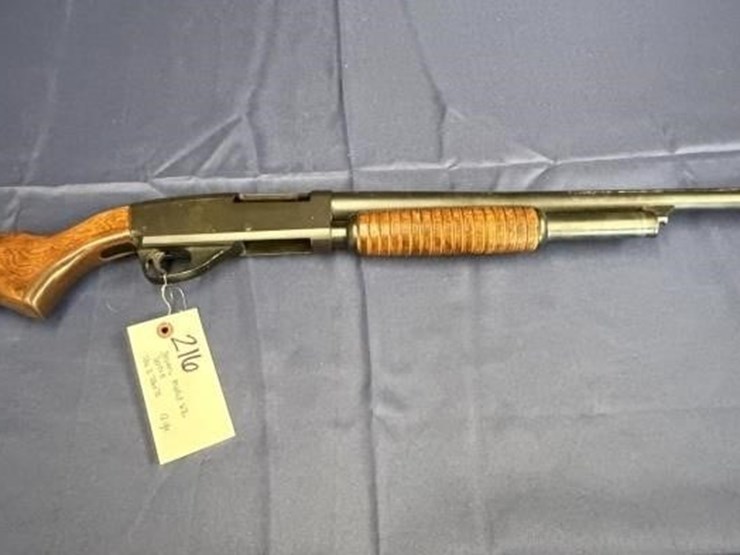 gs---stevens-model-67l-series-e-image-1