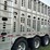 2014-wilson-livestock-trailer-image-52