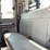 2015-ford-f550-image-52