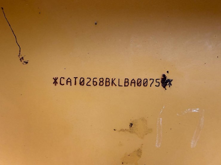 caterpillar-268b-image-24