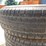 #3585-•-(4)-provider-st-radial-trailer-tires-image-8