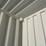 #5649-•-40'-high-cube-multi-door-container-(mosinee,-wi)-image-18