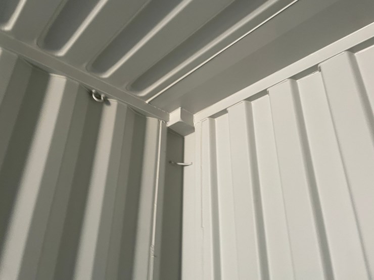 #5649-•-40'-high-cube-multi-door-container-(mosinee,-wi)-image-18