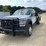 2015-ford-f550-image-1
