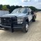 august-2026-downing-consignment-auction---downing,-wi-image-3