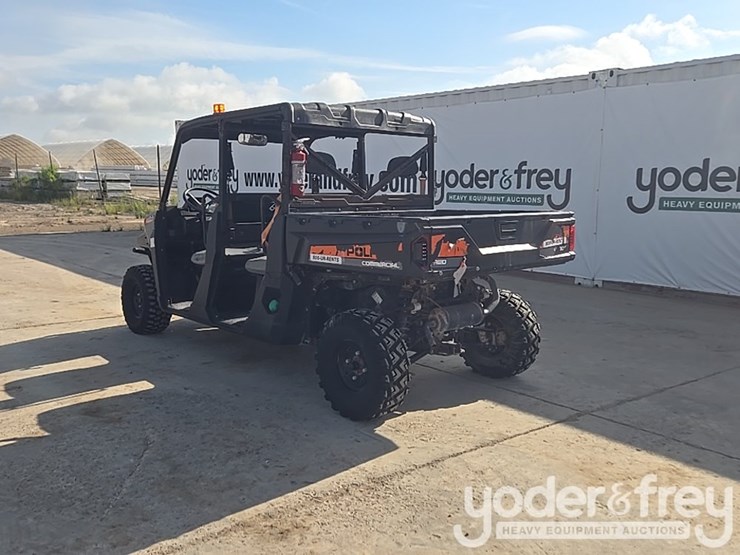 2021-polaris-pro-xd-4000d-image-3