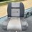 #1221-•-1987-16'-bass-tracker-aluminum-boat-(has-wi-title)-image-30