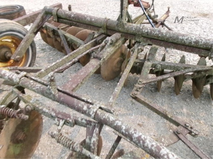 john-deere-rwa-image-7