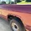 #207-•-1996-cheverloet-silverado-1500-(has-wi-title)-image-18