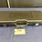 cl--bushnell-20-60x60mm-scope-image-1
