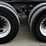 2019-kenworth-t680-image-14