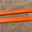 #14681-•-2026-wolverine-82"-pallet-fork-extensions-(mosinee,-wi)-image-7