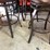 #5740-•-(4)-bar-stools-image-12