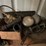 john-deere-2-image-5