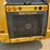 2016-new-holland-c227-image-20