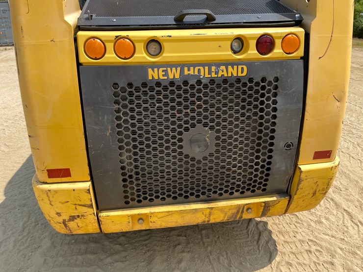 2016-new-holland-c227-image-20