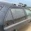 2008-ford-taurus-x-image-26