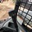 2019-bobcat-t595-image-21