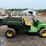 2014-john-deere-gator-tx-image-5