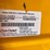 #5755-•-cub-cadet-riding-lawn-mower-ltx-1045-hydraulic-image-11