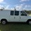 2012-ford-e150-image-6