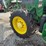 2016-john-deere-5055e-image-19