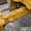 2012-deere-310sk-image-18