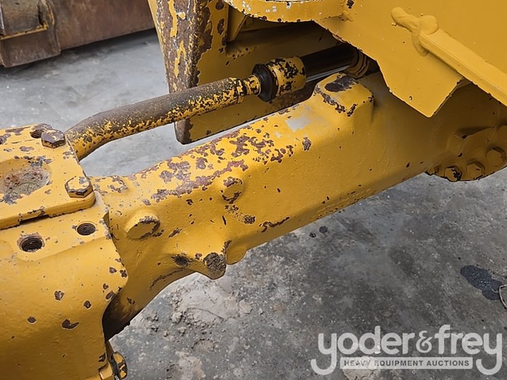 2012-deere-310sk-image-18