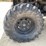 2010-polaris-ranger-800-crew-image-86