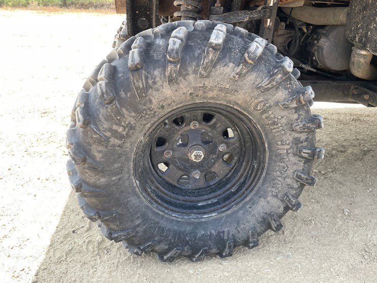 2010-polaris-ranger-800-crew-image-86