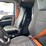 2022-kenworth-t680-image-29