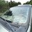 #5703-•-2004-king-ranch-ford-(has-wi-title)-image-54