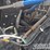 2019-ford-f750-image-33