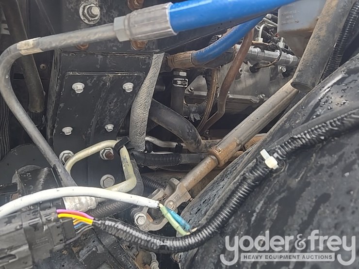 2019-ford-f750-image-33