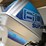 #1217-•-1980-palm-beach-24'-potoon-boat-(has-wi-title)-image-86
