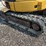 2008-caterpillar-305c-cr-image-15