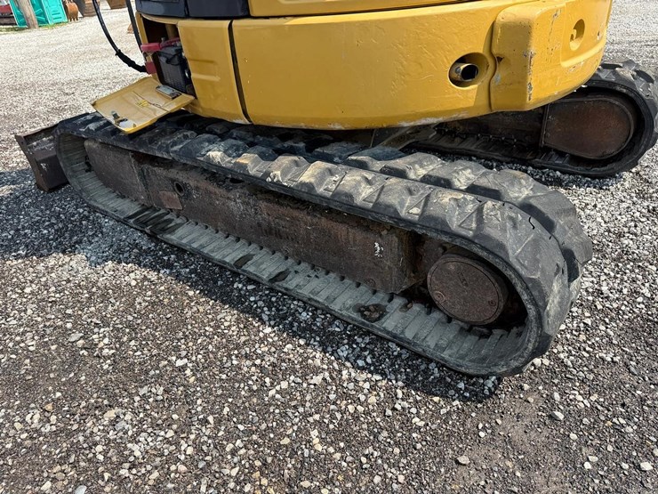 2008-caterpillar-305c-cr-image-15