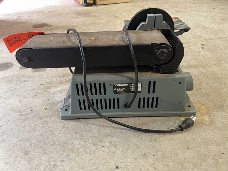 #5744-•-delta-belt-sander-image-5