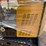#5632-•-2026-ats-power-rt15r-mini-excavator-(mosinee,-wi)-image-18