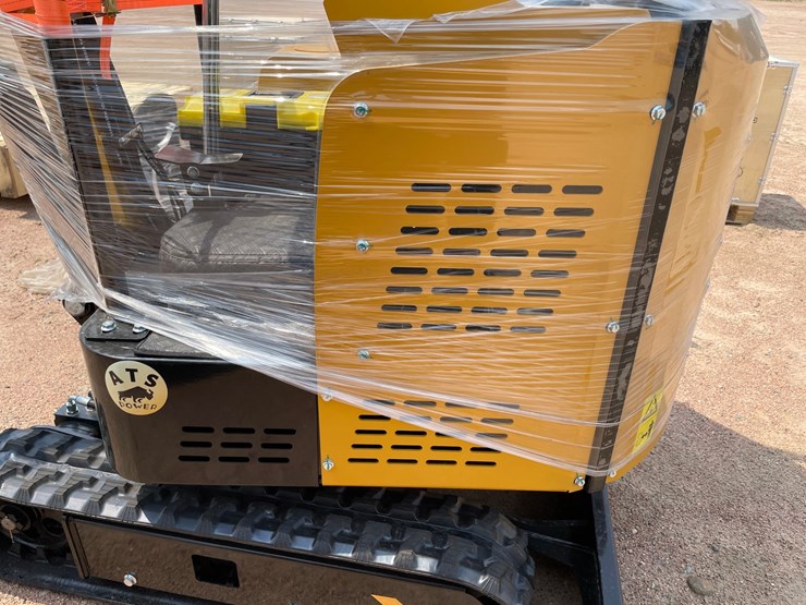 #5632-•-2026-ats-power-rt15r-mini-excavator-(mosinee,-wi)-image-18