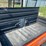 kubota-rtvx1140-image-21