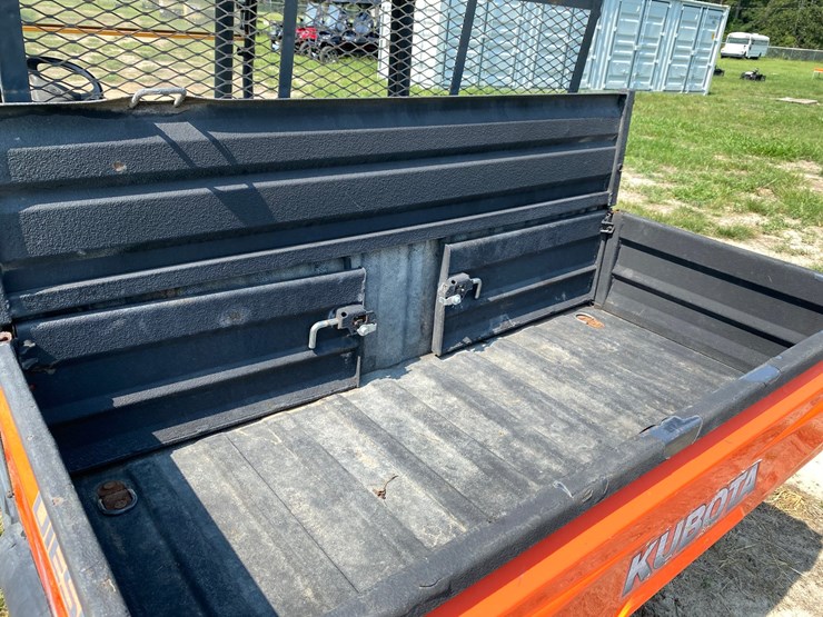 kubota-rtvx1140-image-21