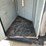 #103-•-1998-trailet-2-horse-trailer-with-overnight-package-(has-wi-title)-image-76